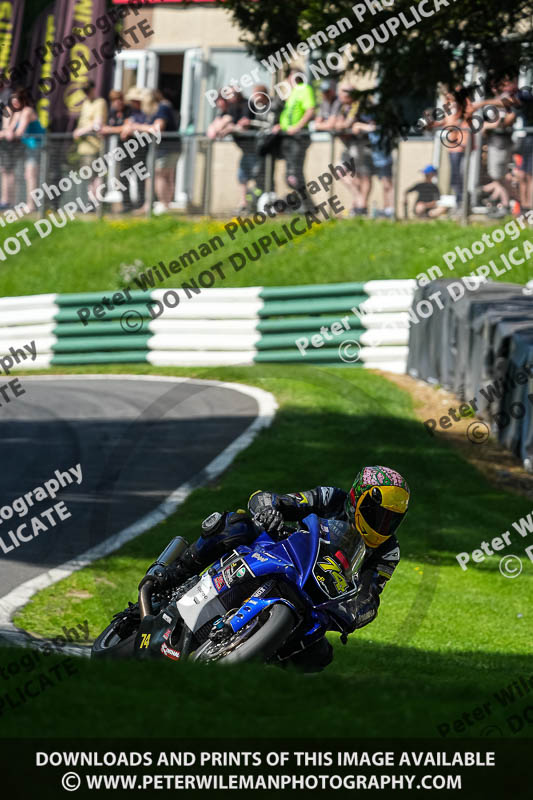 cadwell no limits trackday;cadwell park;cadwell park photographs;cadwell trackday photographs;enduro digital images;event digital images;eventdigitalimages;no limits trackdays;peter wileman photography;racing digital images;trackday digital images;trackday photos